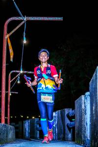 BIB: 5251
                            <button type="button" onclick="openModal(21776530)" class="btn btn-primary btn-sm float-right btn-popup" data-toggle="modal" data-target=".modal-high-quality">
                        <i class="fas fa-shopping-cart"></i> Add to Cart
                    </button>
                                            <button type="button" onclick="isThisMe(21776530, true)" class="btn btn-success btn-sm float-right btn-popup btn-isme hidden" data-toggle="tooltip" data-placement="bottom" title="นี่คือรูปของคุณใช่ไหม คลิกที่นี่เพื่อเอาเข้าอัลบั้ม">
                        <i class="fas fa-plus"></i> Add to album
                    </button>
                    <button type="button" onclick="isThisMe(21776530, false)" class="btn btn-warning btn-sm float-right btn-popup btn-isnotme hidden">
                        <i class="fas fa-ban"></i> Remove from album
                    </button>